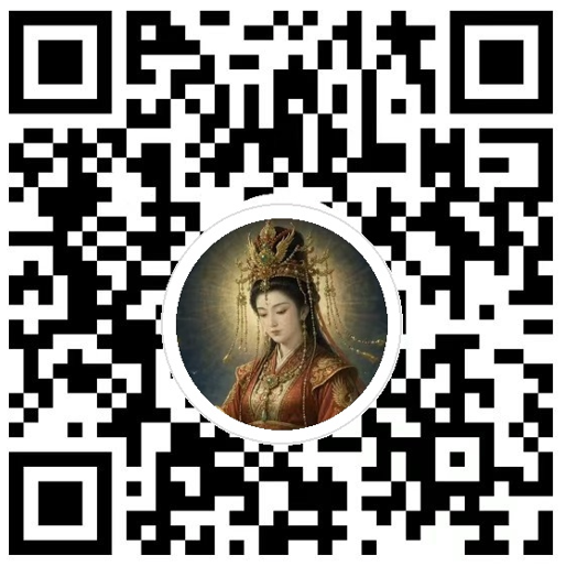 微信收款二维码（选择金额后切换对应收款码）